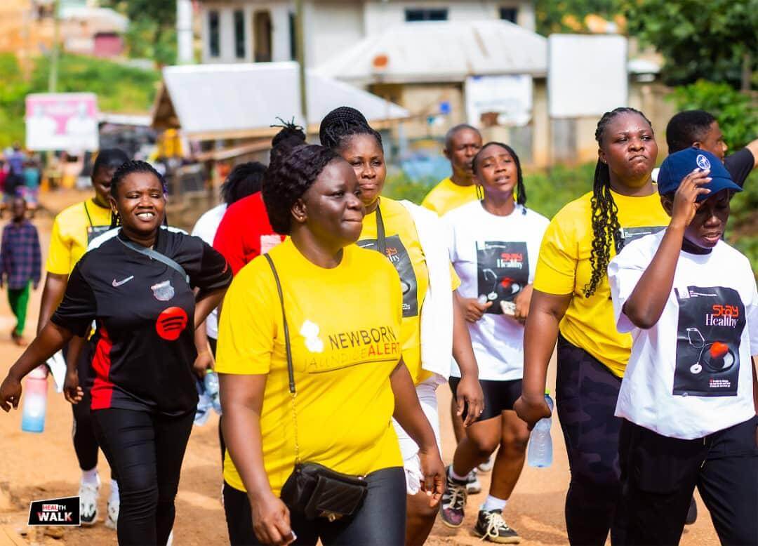 Staff Trips & Funfair